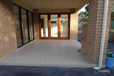 Property photo of 87 Chapman Street Gymea NSW 2227