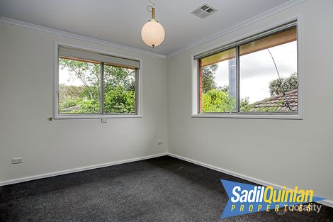 Property photo of 43 Port Arthur Street Lyons ACT 2606