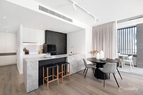 307/26 Whistler St, Manly, NSW 2095