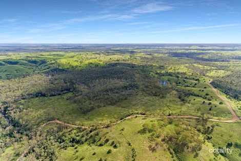 1 Mingo Rd, Good Night, QLD 4671