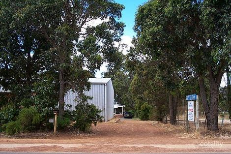 1 Auger Way, Margaret River, WA 6285