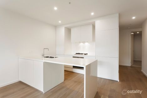 115/181 Fitzroy St, St Kilda, VIC 3182