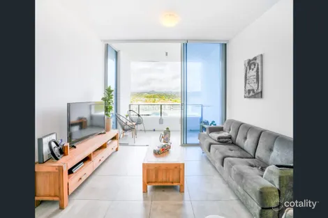 2715/397 Christine Ave, Varsity Lakes, QLD 4227