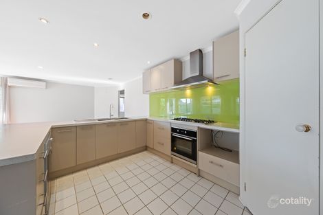 Property photo of 3 Hopwood Court Narre Warren South VIC 3805