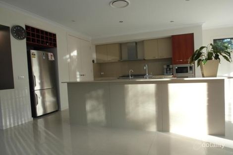 Property photo of 87 Chapman Street Gymea NSW 2227