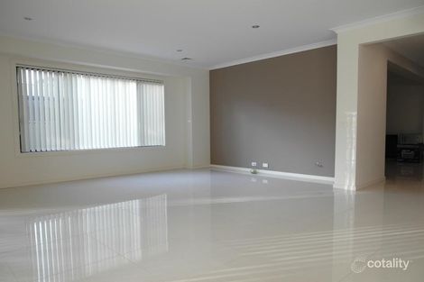 Property photo of 87 Chapman Street Gymea NSW 2227