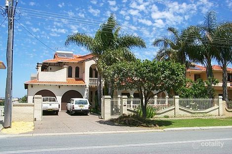 20 Poincaire St, Stirling, WA 6021