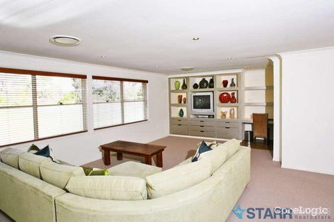 Property photo of 44 Orleans Way Castle Hill NSW 2154