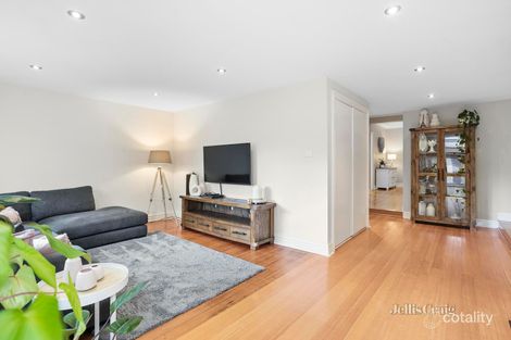Property photo of 67 Grieve Parade Altona VIC 3018