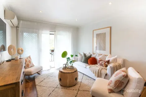 157/362 Mitchell Rd, Alexandria, NSW 2015