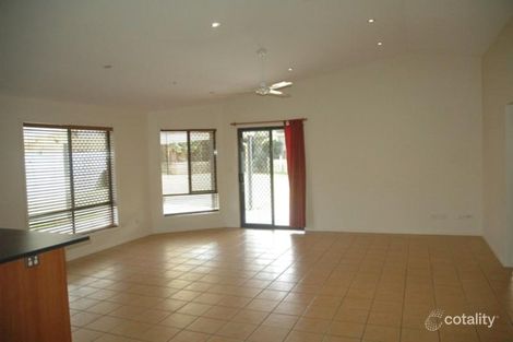 Property photo of 16 Lydia Court Deception Bay QLD 4508