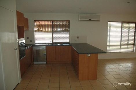 Property photo of 16 Lydia Court Deception Bay QLD 4508