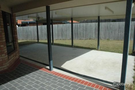 Property photo of 16 Lydia Court Deception Bay QLD 4508
