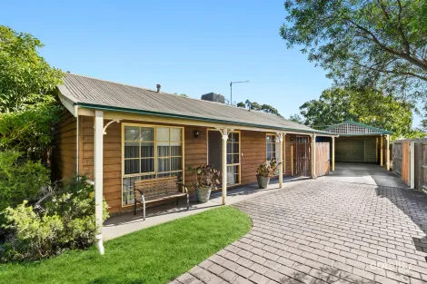 19 Brunel Cl, Lara, VIC 3212