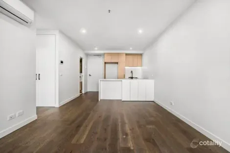 806/58 Myrtle St, Ivanhoe, VIC 3079