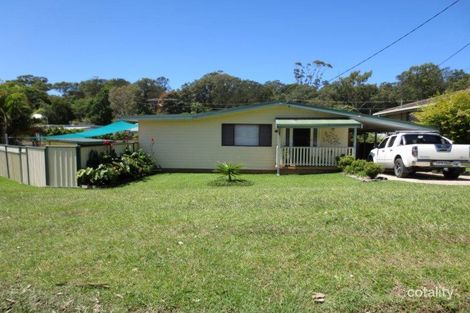 83 Bayldon Rd, Sawtell, NSW 2452