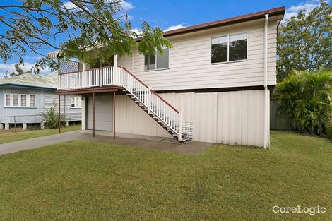 Property photo of 9 Corella Street Rocklea QLD 4106