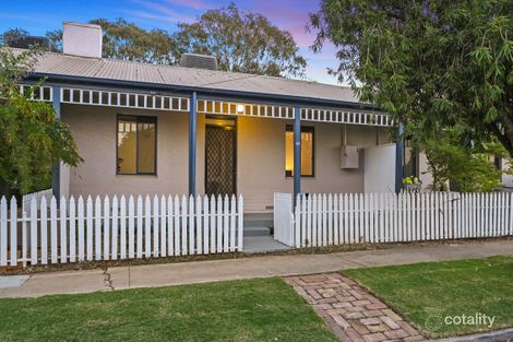 Property photo of 23 Mead Street Birkenhead SA 5015
