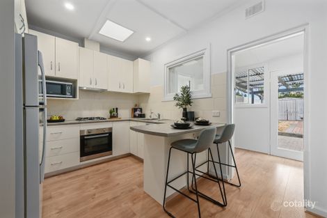 Property photo of 23 Mead Street Birkenhead SA 5015