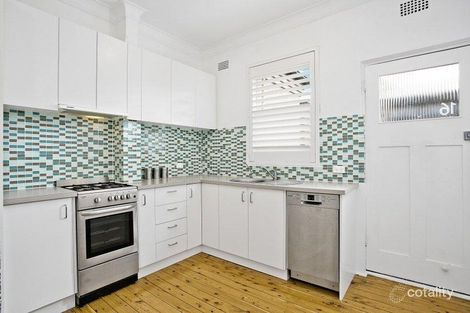Property photo of 16/12 Dutruc Street Randwick NSW 2031