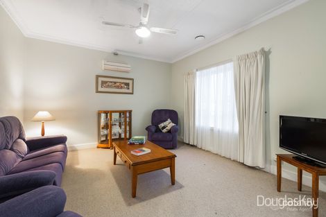 Property photo of 116 Glengala Road Sunshine West VIC 3020