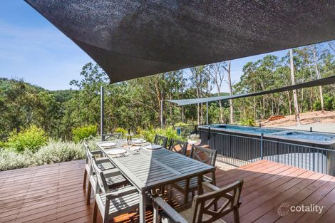 35 Canning St, Wollombi, NSW 2325