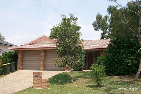Property photo of 10 Bimbah Street Forest Lake QLD 4078