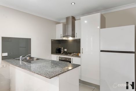 Property photo of 75 Koala Drive Morayfield QLD 4506