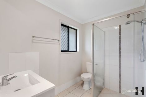 Property photo of 75 Koala Drive Morayfield QLD 4506