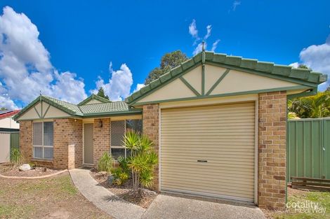Property photo of 76 Ferrari Street Lawnton QLD 4501