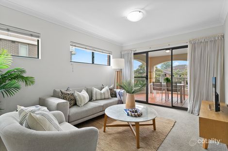 5/267 Maroubra Rd, Maroubra, NSW 2035