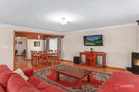 Property photo of 1436 Burragorang Road Oakdale NSW 2570