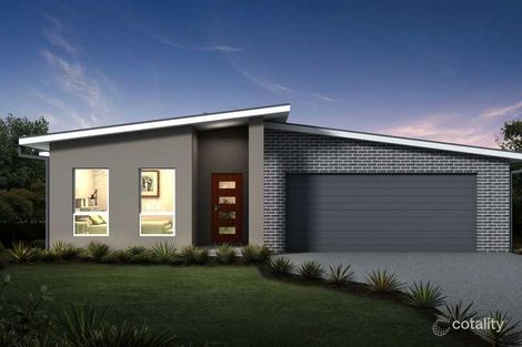 12 Brooks Tce, Kanahooka, NSW 2530