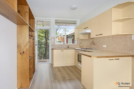 Property photo of 18/3-5 School Parade Marrickville NSW 2204