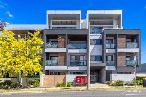 G14/416-420 FERNTREE GULLY RD, NOTTING HILL, VIC 3168