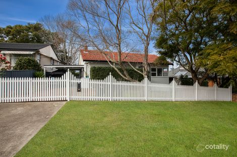 17 Thompson St, East Maitland, NSW 2323