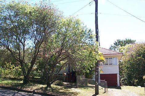 Property photo of 62 Perwillowen Road Burnside QLD 4560