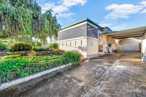 Property photo of 34 Tindall Crescent Sheidow Park SA 5158