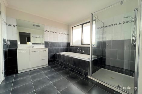 Property photo of 1/19 Joy Street Braybrook VIC 3019