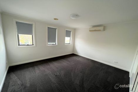 Property photo of 1/19 Joy Street Braybrook VIC 3019