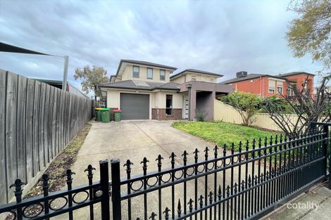 Property photo of 1/19 Joy Street Braybrook VIC 3019
