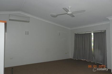Property photo of 9 Sunflower Drive Mooroobool QLD 4870