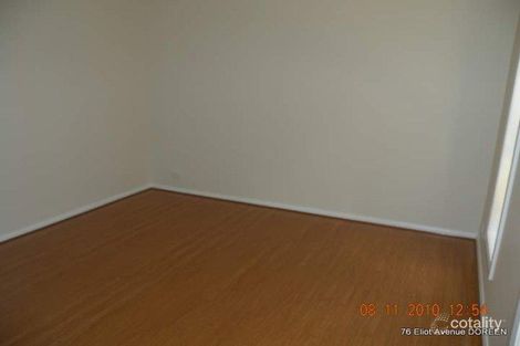 Property photo of 76 Eliot Avenue Doreen VIC 3754