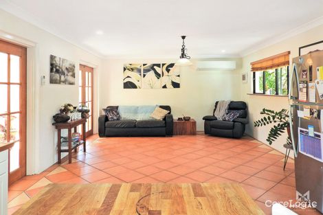 Property photo of 29 Brampton Drive Bowen QLD 4805