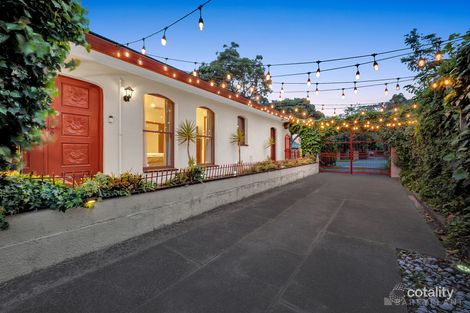 Property photo of 83 Buckley Street Noble Park VIC 3174