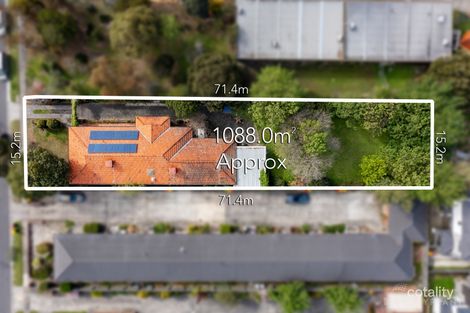 Property photo of 83 Buckley Street Noble Park VIC 3174