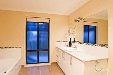 Property photo of 14 Travers Court Claremont TAS 7011
