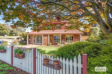 Property photo of 7 Adina Court Penguin TAS 7316