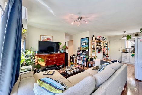 Property photo of 7/156 Whatley Crescent Maylands WA 6051