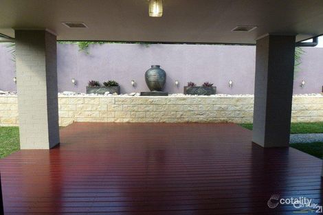 Property photo of 38 Calancra Avenue Cameron Park NSW 2285